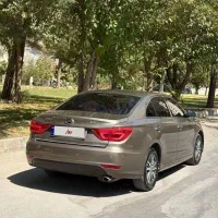 لیفان ۸۲۰ مدل ۹۷ استثنایی|خودرو سواری و وانت|خرم‌آباد, |دیوار