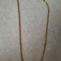 زنجیر دیسکو|جواهرات|زنجان, |دیوار