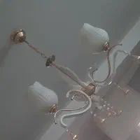 تعدادی وسایل منزل|حراج|بیرجند, |دیوار