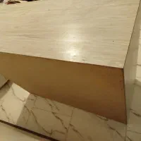 دراور تمام mdf دوبل|جاکفشی، کمد، دراور|نظرآباد, نظرآباد|دیوار