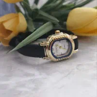 بدلیجات|بدلیجات|بیرجند, |دیوار