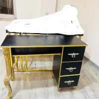 میز|میز تحریر و کامپیوتر|چالوس, |دیوار