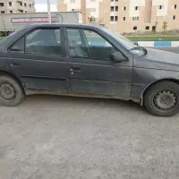 پژو405|خودرو سواری و وانت|بیله سوار, |دیوار