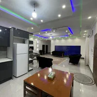 اجاره ویلا استخردار شیک و تمیز(بدون واسطه)|اجارهٔ کوتاهمدت ویلا و باغ|ساری, |دیوار