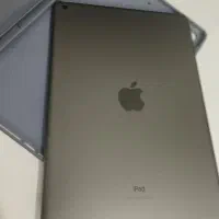 آیپد 2021 نسل 9|تبلت|اراک, |دیوار