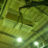 پروژه تلویزیون شهریp4*تابلو روان*رنتال،نقداقساط|فروشگاه و مغازه|تهران, باغ خزانه|دیوار