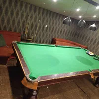 اجاره باغ ویلا استخر سرپوشیده ابگرم|اجارهٔ کوتاه‌مدت ویلا و باغ|اصفهان, قلعه طبره|دیوار