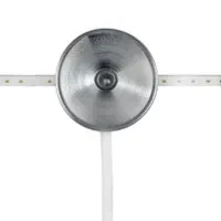 نصاب نصب انواع آنتن|خدمات پیشه و مهارت|ایوان, |دیوار