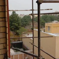 نیازمند کارگر دائم