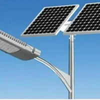 استخدام کارگر ساده آقا در کارخانه تولید چراغ برق|استخدام صنعتی، فنی، مهندسی|تهران, لویزان|دیوار