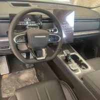 لوکانا. صفر. ال 7|خودرو سواری و وانت|بوشهر, |دیوار