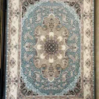 قیمت کارخانه خریدکن بدون دلال قسطی ۶و۹و۱۲متری|فرش|عنبرآباد, |دیوار