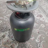 چند تا وسیله با قیمت پایین