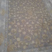 فرش ۹ متری ۱۲۰۰ شانه