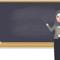 تدریس خصوصی گروهی پایه تا کنکور به صرفه ترین قیمت