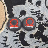 روکش دسته ایکس باکس سری اس|کنسول، بازی ویدئویی و آنلاین|فولادشهر, C1|دیوار