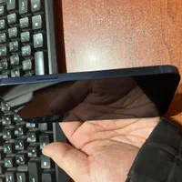 Iphone12 za/a|موبایل|رشت, منظریه|دیوار