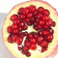 فروش انار درجه یک|خوردنی و آشامیدنی|کوهنانی, |دیوار