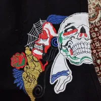 اسلش|لباس|تهران, کن|دیوار