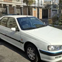 پژو پرشیا (پارس)|خودرو سواری و وانت|تهران, کرمان|دیوار