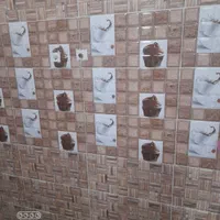 کاشی کار|خدمات پیشه و مهارت|رامهرمز, |دیوار