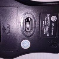 موس گیمینگ حرفه ای مدل XP-COLOR 19|قطعات و لوازم جانبی رایانه|اهواز, ۳۰ متری|دیوار