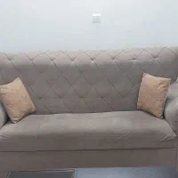 مبل ۷ نفره چستر قیمت توافقی