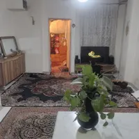اجاره آپارتمان