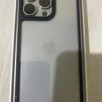 ایفون ۱۵ پرومکس ZA