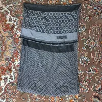 لباس گرم مناسب فصل|حراج|قم, شهرک قدس|دیوار