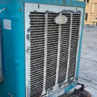 کولر آبی جنرال ۶۰۰۰