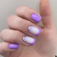 کاشت ناخن ۵۴۰