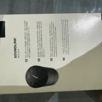 اسپیکر|پخش‌کننده همراه|تهران, تهران‌نو|دیوار