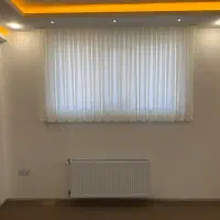 دوخت و نصب انواع پرده|پرده، رانر، رومیزی|شهرکرد, |دیوار