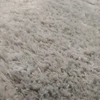 موکت پرز دار|فرش|تهران, شمس‌آباد|دیوار