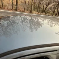 ۲۰۶ تیپ ۵|خودرو سواری و وانت|تهران, چیذر|دیوار