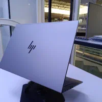 hp ZBook Power G11 8GB RTX2000 لپ تاپ|رایانه همراه|تهران, میدان ولیعصر|دیوار