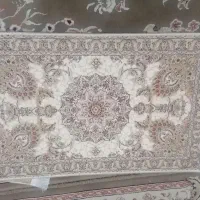 پادری زیبا ریز بافت|پادری|گرگان, |دیوار