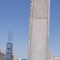 اجرای سقف سبک