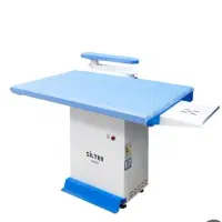 میز مکش دوتیکه طرح مکش ویشی (خرید معاوضه فروش)