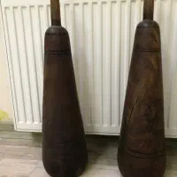 میل باستانی