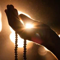 سرکتاب قرآنی|کتاب و مجله مذهبی|زاهدان, |دیوار