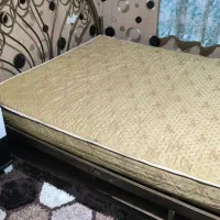 تخت خواب دونفره