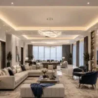 110متری-شهروند-لوکیشن-تاپ-دیزاین-مینیمال
