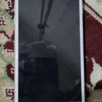 ایفون ۸ پلاس