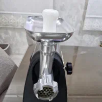 چرخ گوشت نونو