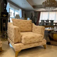 تعمیرات مبلمان تخصصی روکوبی،رنگ،شکستگی