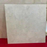 سرامیک 60/60 خاک سفید|مصالح و تجهیزات ساختمان|تهران, بنی‌هاشم|دیوار