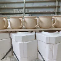 استخدام فوری همکار خانم در کارگاه با محیط زنانه|استخدام صنعتی، فنی، مهندسی|تبریز, |دیوار