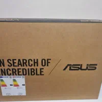 مانیتور ایسوس مدل VP229HE سایز 22 اینچ